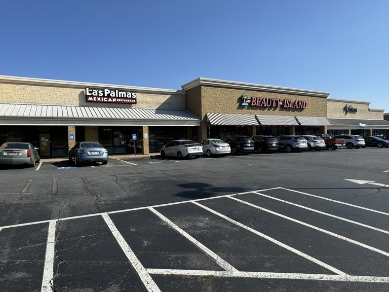 4200 Wade Green Rd NW, Kennesaw, GA, For Lease, Image-3
