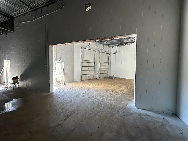 715 N Norwood Street, Wallace, NC, For Lease, Image-2