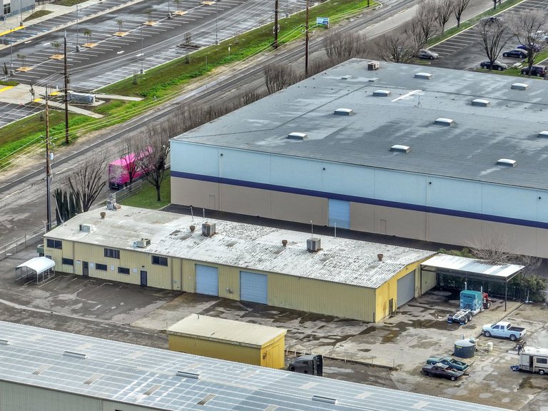 3269 E North Ave, Fresno, CA, For Lease, Image-6