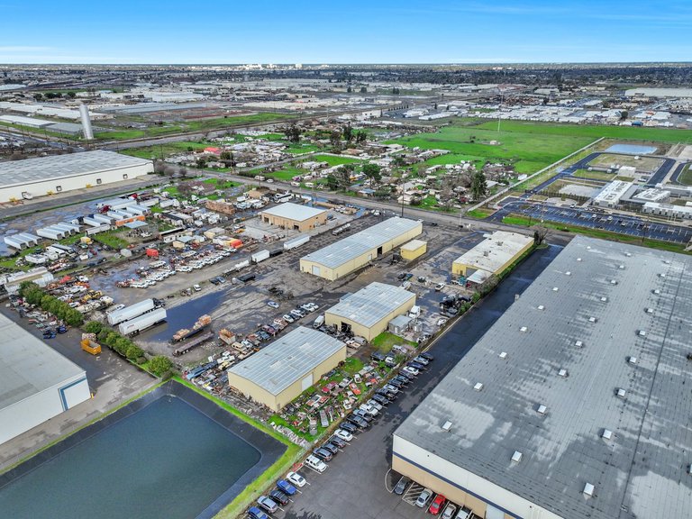 3269 E North Ave, Fresno, CA, For Lease, Image-8