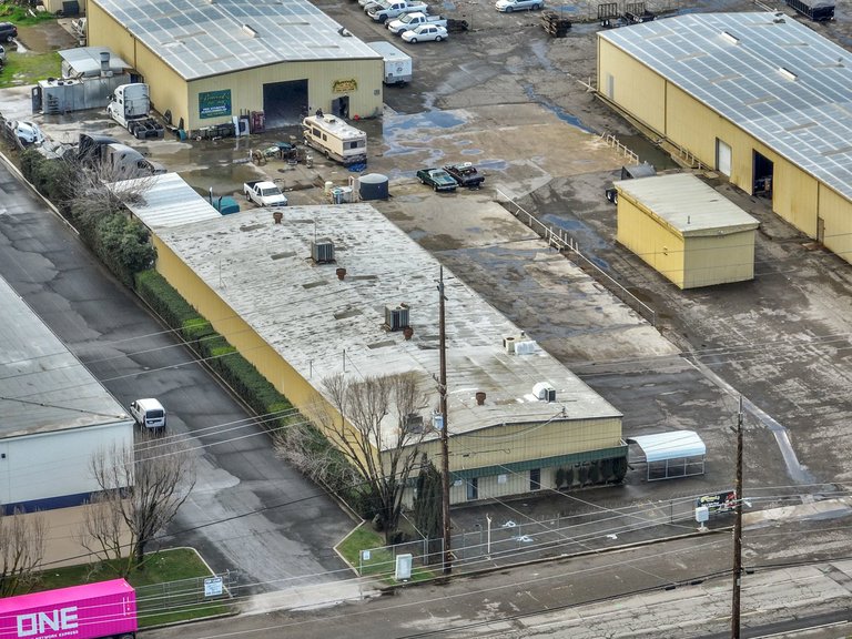 3269 E North Ave, Fresno, CA, For Lease, Image-10