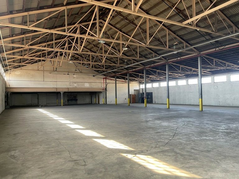 5741 E Central Ave, Fresno, CA, For Lease, Image-13