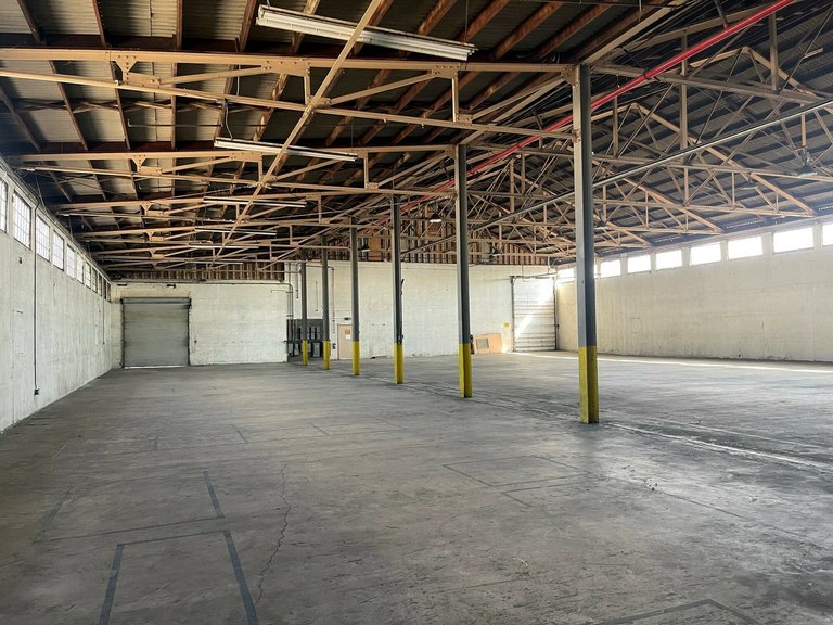 5741 E Central Ave, Fresno, CA, For Lease, Image-12