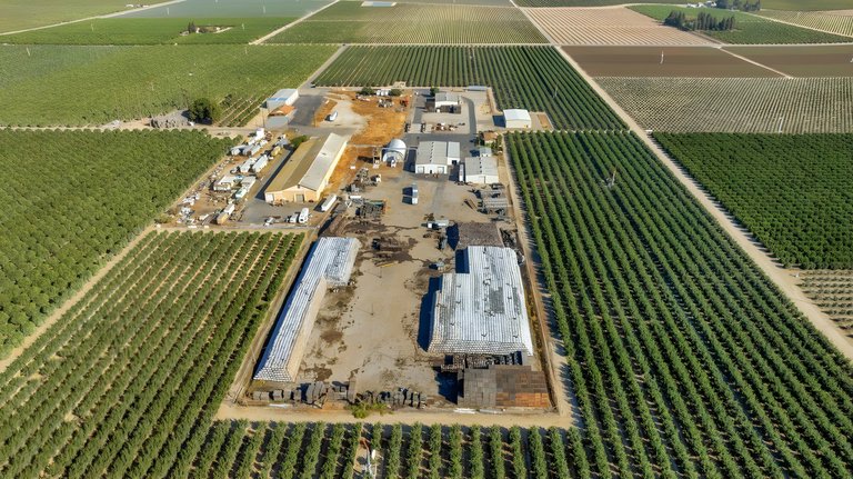 5741 E Central Ave, Fresno, CA, For Lease, Image-6