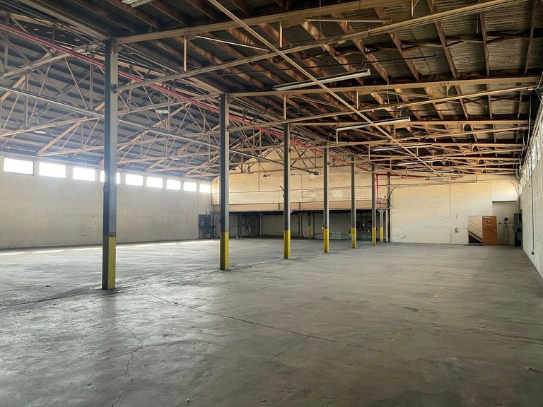 5741 E Central Ave, Fresno, CA, For Lease, Image-14