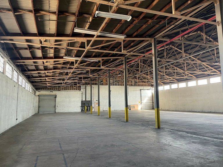 5741 E Central Ave, Fresno, CA, For Lease, Image-15