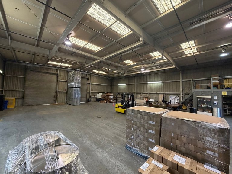 65 S Lotas, Porterville, CA, For Lease, Image-13