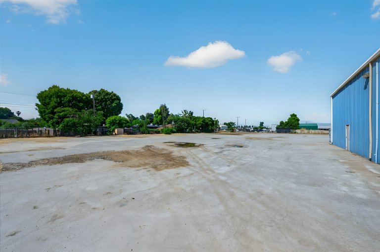 65 S Lotas, Porterville, CA, For Lease, Image-7