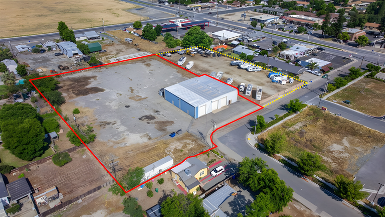 65 S Lotas, Porterville, CA, For Lease, Image-4
