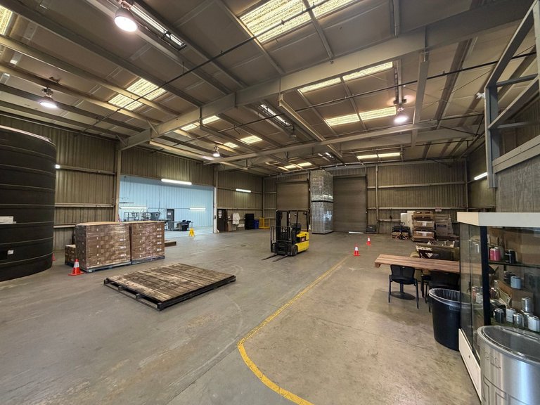 65 S Lotas, Porterville, CA, For Lease, Image-11