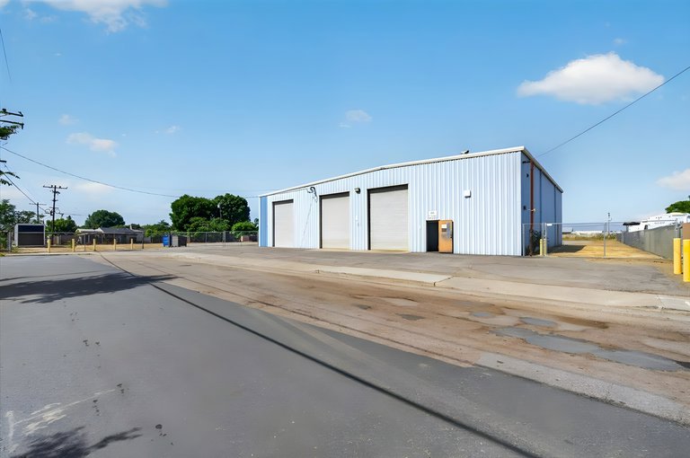 65 S Lotas, Porterville, CA, For Lease, Image-6