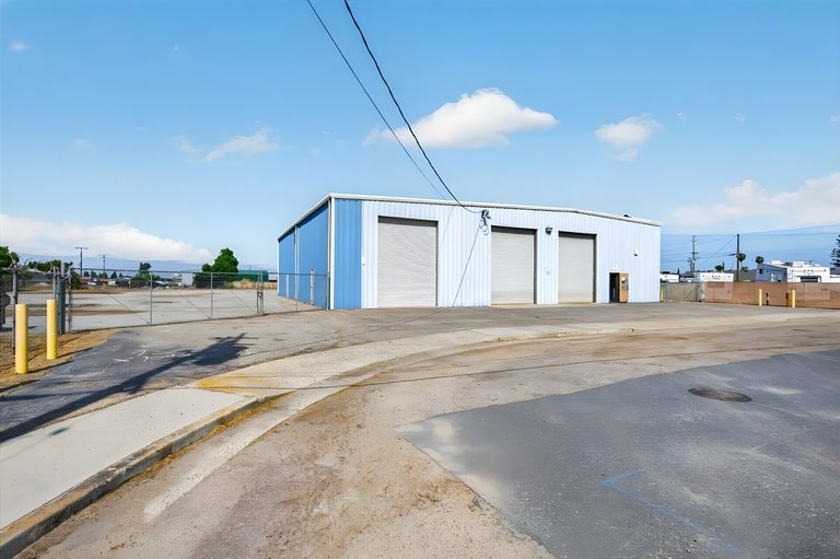 65 S Lotas, Porterville, CA, For Lease, Image-5