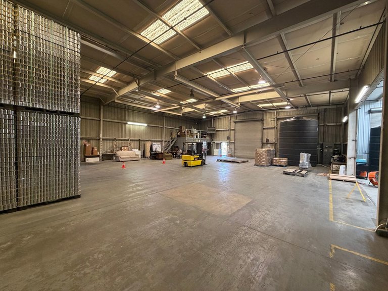 65 S Lotas, Porterville, CA, For Lease, Image-12