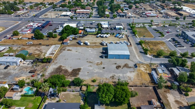 65 S Lotas, Porterville, CA, For Lease, Image-9