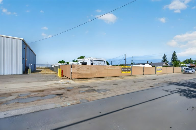 65 S Lotas, Porterville, CA, For Lease, Image-8
