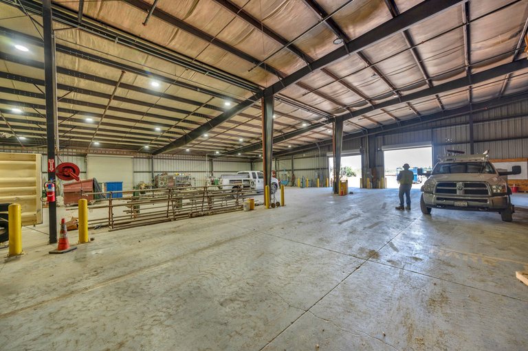 13400 Hanford Armona Rd, Hanford, CA, For Lease, Image-13