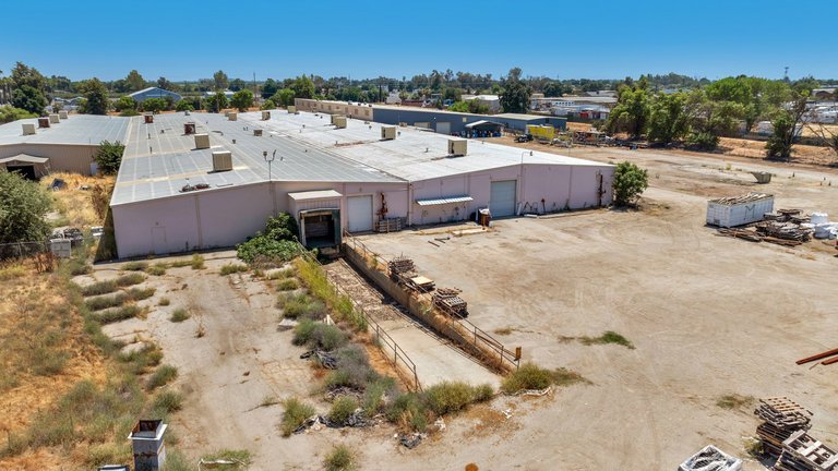 13400 Hanford Armona Rd, Hanford, CA, For Lease, Image-9