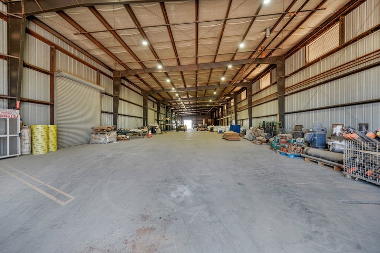 13400 Hanford Armona Rd, Hanford, CA, For Lease, Image-11