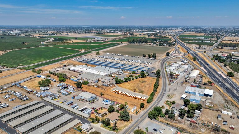 13400 Hanford Armona Rd, Hanford, CA, For Lease, Image-4