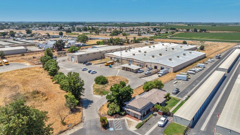 13400 Hanford Armona Rd, Hanford, CA, For Lease, Image-10