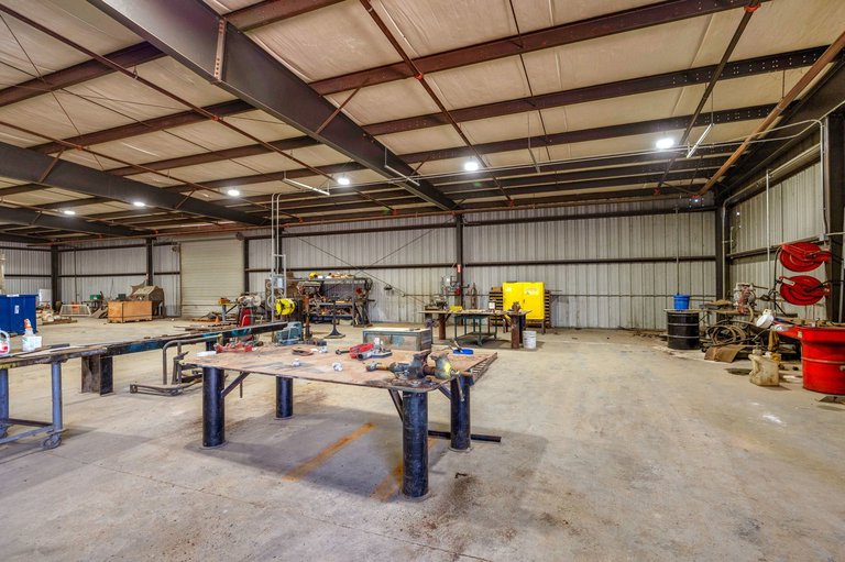 13400 Hanford Armona Rd, Hanford, CA, For Lease, Image-14