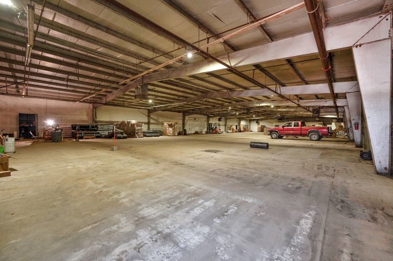 13400 Hanford Armona Rd, Hanford, CA, For Lease, Image-15