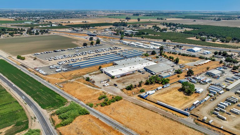 13400 Hanford Armona Rd, Hanford, CA, For Lease, Image-3