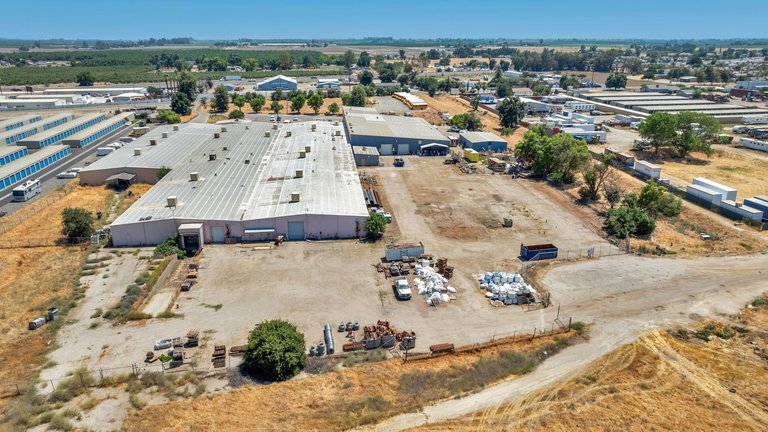 13400 Hanford Armona Rd, Hanford, CA, For Lease, Image-8