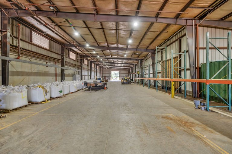 13400 Hanford Armona Rd, Hanford, CA, For Lease, Image-12