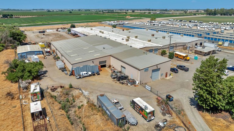 13400 Hanford Armona Rd, Hanford, CA, For Lease, Image-6