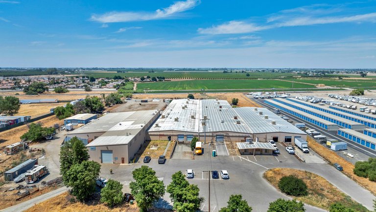 13400 Hanford Armona Rd, Hanford, CA, For Lease, Image-5