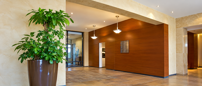 5950 Canoga Avenue, Woodland Hills, CA, For Lease, Image-4