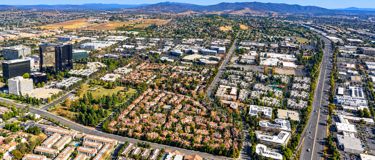 5950 Canoga Avenue, Woodland Hills, CA, For Lease, Image-3