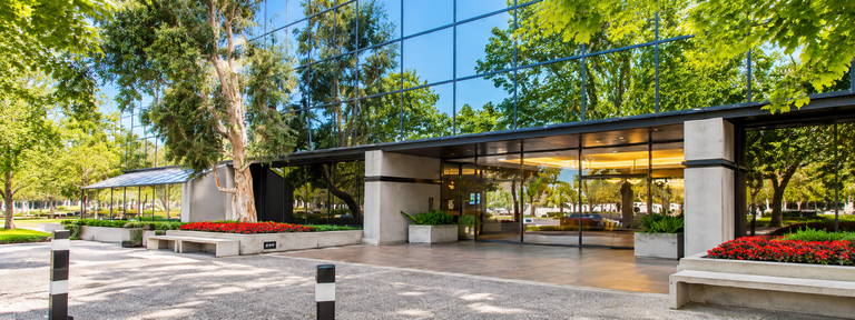 5950 Canoga Avenue, Woodland Hills, CA, For Lease, Image-1