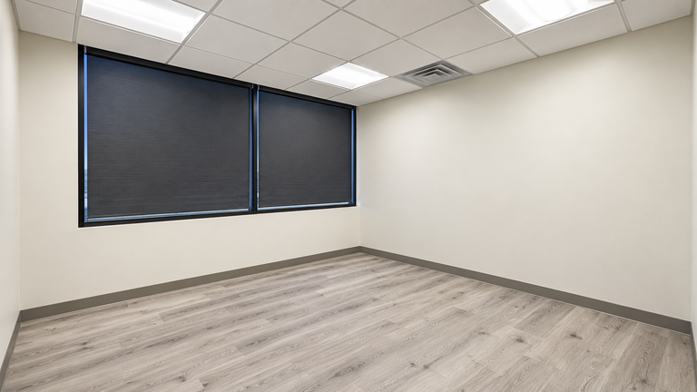 5955 De Soto Avenue, Woodland Hills, CA, For Lease, Image-3