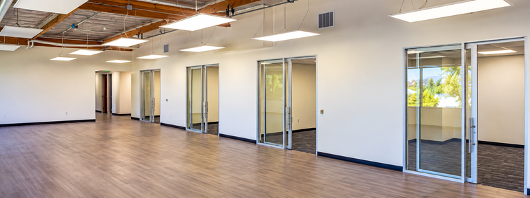 5955 De Soto Avenue, Woodland Hills, CA, For Lease, Image-1