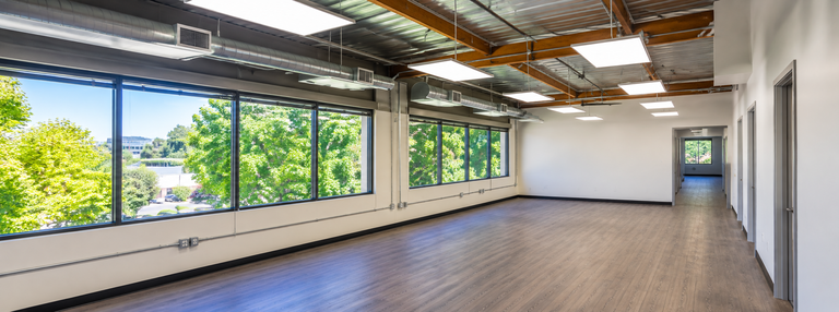 5955 De Soto Avenue, Woodland Hills, CA, For Lease, Image-2