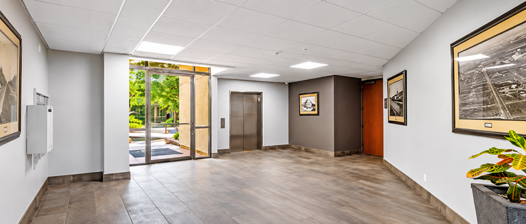 5955 De Soto Avenue, Woodland Hills, CA, For Lease, Image-8