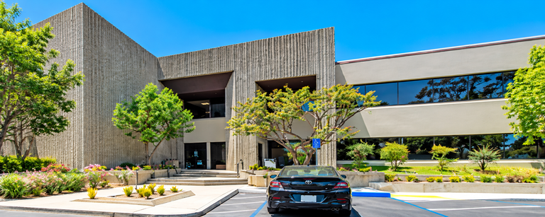 5955 De Soto Avenue, Woodland Hills, CA, For Lease, Image-7