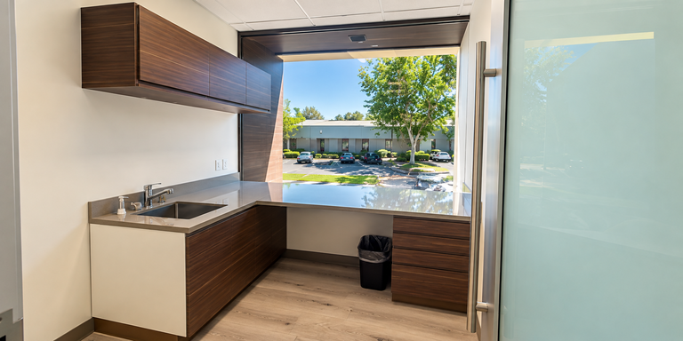5955 De Soto Avenue, Woodland Hills, CA, For Lease, Image-6
