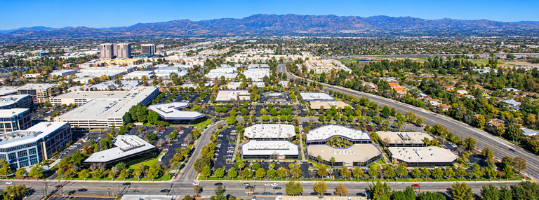 21031 Warner Center Ln, Woodland Hills, CA, For Lease, Image-4