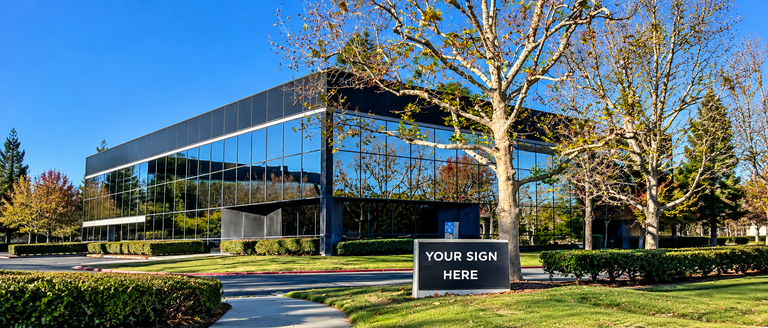 21031 Warner Center Ln, Woodland Hills, CA, For Lease, Image-1