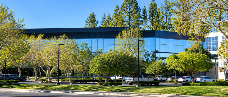 21031 Warner Center Ln, Woodland Hills, CA, For Lease, Image-3