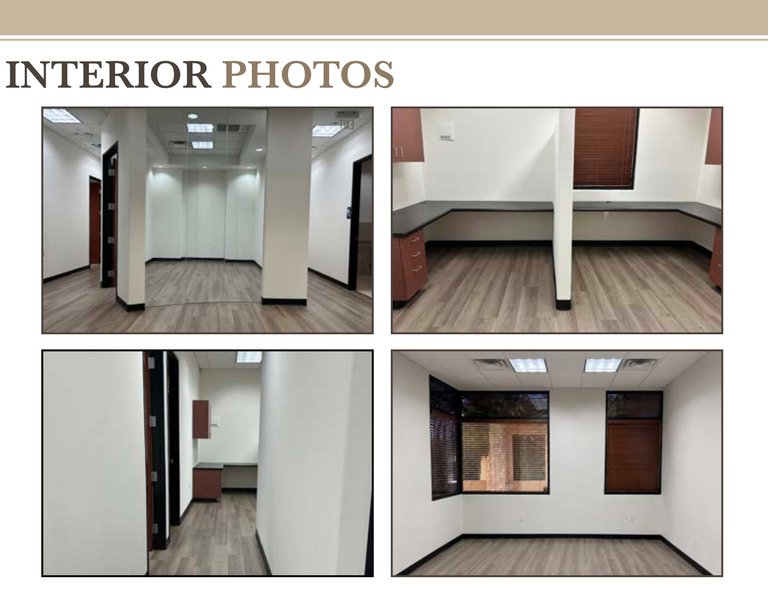 2173 East Warner Road, SUITE 101, Tempe, AZ, For Lease, Image-1