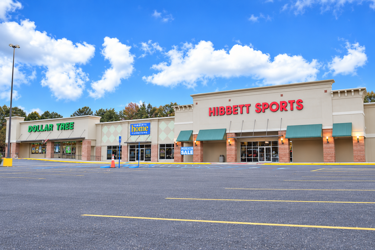 711 W. Martin Luther King Hwy, Tuskegee, AL, For Lease, Image-1