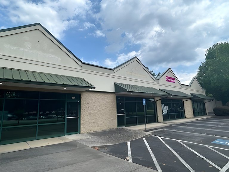 2100 Canton Rd, Marietta, GA, For Lease, Image-1