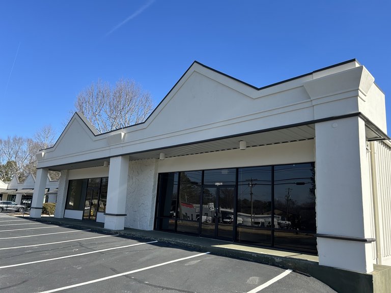 2100 Canton Rd, Marietta, GA, For Lease, Image-3