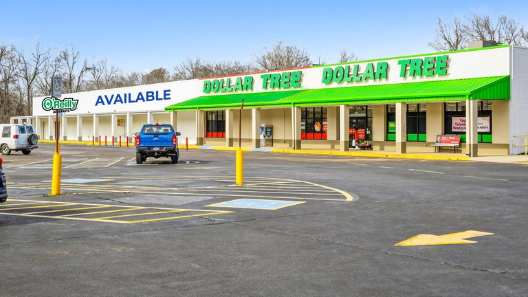 515 W Main Street, Waverly, TN, For Lease, Image-4