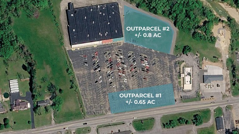 515 W Main Street, Waverly, TN, For Lease, Image-6