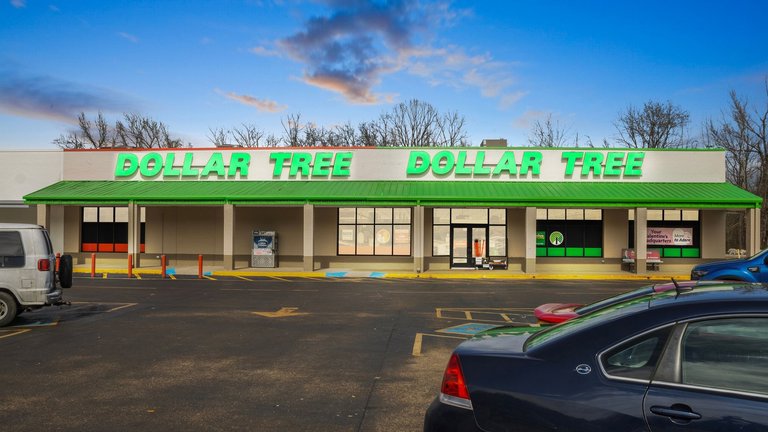 515 W Main Street, Waverly, TN, For Lease, Image-5